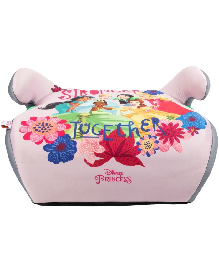 Rialzo Auto Kids Licensing PRINCESS Rialzo Auto Kids Licensing PRINCESS