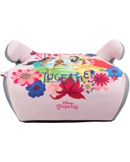 Rialzo Auto Kids Licensing PRINCESS Rialzo Auto Kids Licensing PRINCESS