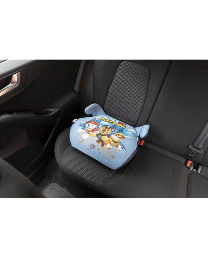 Rialzo Auto Kids Licensing PAW PATROL
