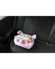 Rialzo Auto Kids Licensing PRINCESS Rialzo Auto Kids Licensing PRINCESS