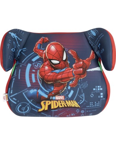 Rialzo Auto Kids Licensing SPIDERMAN Rialzo Auto Kids Licensing SPIDERMAN
