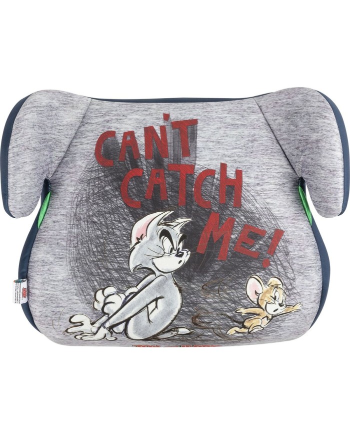 Rialzo Auto Kids Licensing TOM Y JERRY Rialzo Auto Kids Licensing TOM Y JERRY