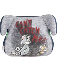 Rialzo Auto Kids Licensing SPIDERMAN