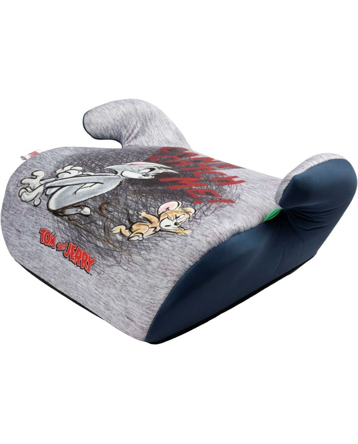 Rialzo Auto Kids Licensing TOM Y JERRY Rialzo Auto Kids Licensing TOM Y JERRY