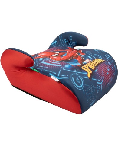 Rialzo Auto Kids Licensing SPIDERMAN Rialzo Auto Kids Licensing SPIDERMAN