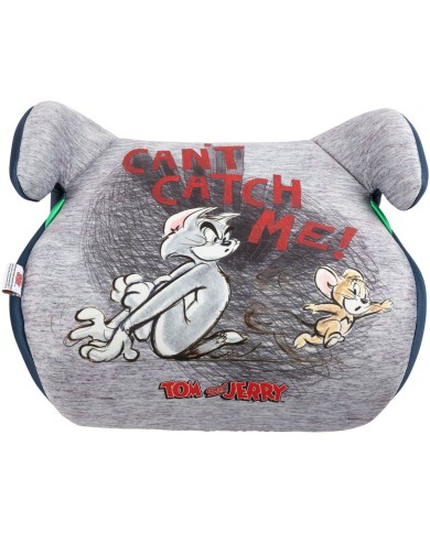 Rialzo Auto Kids Licensing TOM Y JERRY Rialzo Auto Kids Licensing TOM Y JERRY