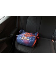 Rialzo Auto Kids Licensing SPIDERMAN