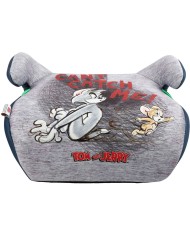 Rialzo Auto Kids Licensing TOM Y JERRY Rialzo Auto Kids Licensing TOM Y JERRY