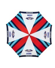 Ombrelli Sparco Martini Racing Ombrelli Sparco Martini Racing