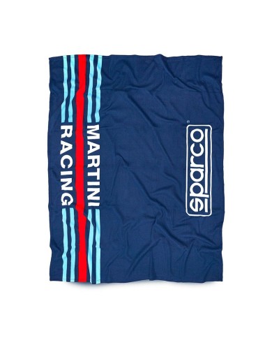 Coperta in Pile Sparco MARTINI-R