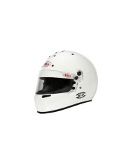 Casco OMP OMP STAR XXL