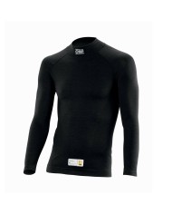 Biancheria intima OMP OMPPC0-2003