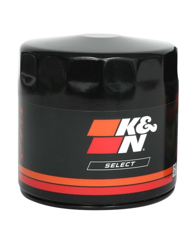 Filtro Olio K&N KNSO-2004 Filtro Olio K&N KNSO-2004