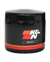 Filtro Olio K&N KNSO-2004