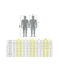 Tuta Racing OMP FIRST EVO MY2025 60 Antracite Giallo/Nero Tuta Racing OMP FIRST EVO MY2025 60 Antracite Giallo/Nero