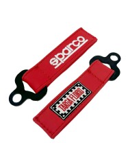 Portachiavi Sparco MARTINI