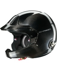 Casco Jet Stilo SA2020 Nero 57 Casco Jet Stilo SA2020 Nero 57