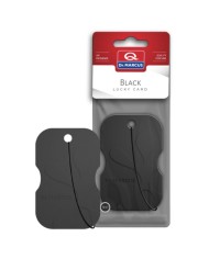 Deodorante per la Macchina Dr Marcus DRM0073 black