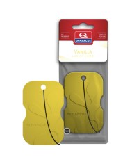 Deodorante per la Macchina Dr Marcus DRM0079