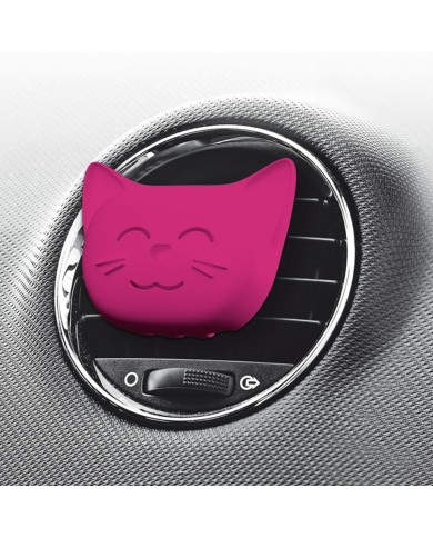 Deodorante per la Macchina Dr Marcus DRM0153 Deodorante per la Macchina Dr Marcus DRM0153