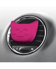 Deodorante per la Macchina Dr Marcus DRM0153