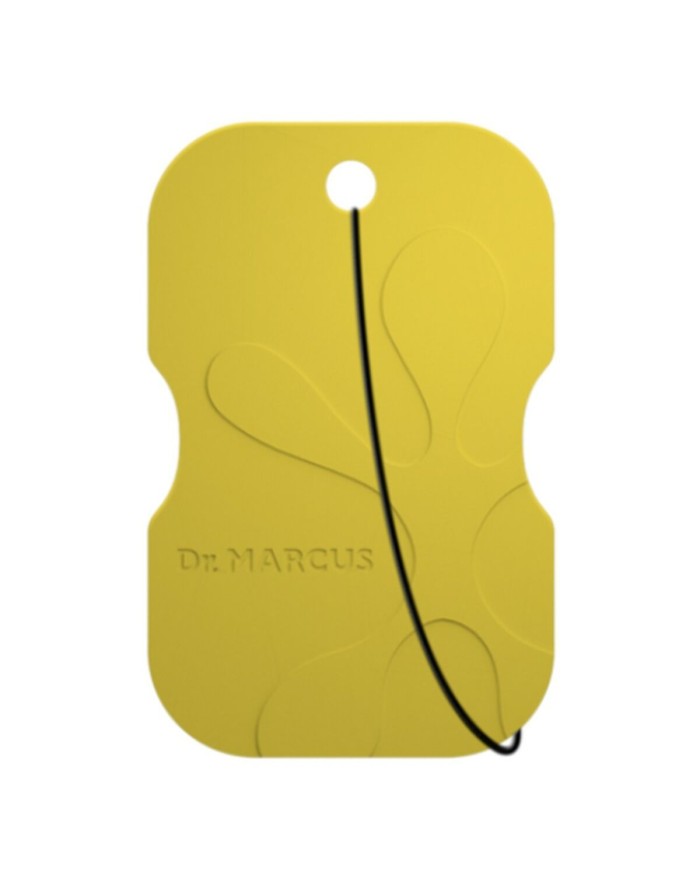 Deodorante per la Macchina Dr Marcus DRM0079