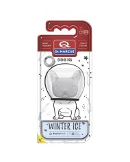 Deodorante per la Macchina Dr Marcus DRM0153