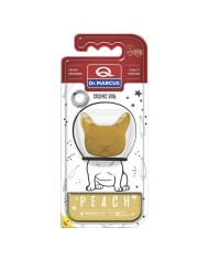 Deodorante per la Macchina Dr Marcus DRM0161 Deodorante per la Macchina Dr Marcus DRM0161