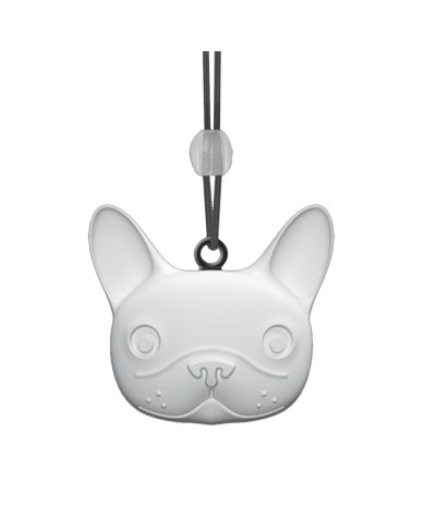 Deodorante per la Macchina Dr Marcus DRM0161 Deodorante per la Macchina Dr Marcus DRM0161