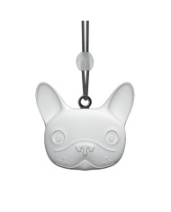 Deodorante per la Macchina Dr Marcus DRM0161 Deodorante per la Macchina Dr Marcus DRM0161