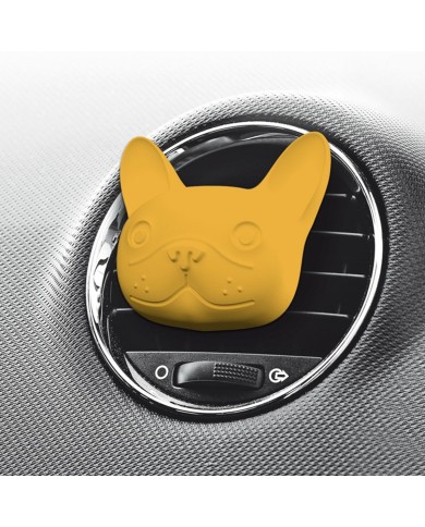 Deodorante per la Macchina Dr Marcus DRM0162