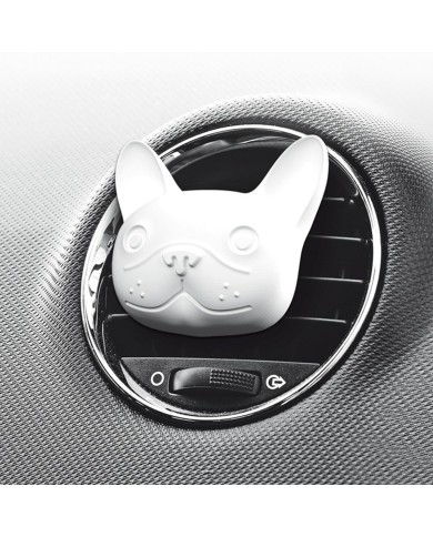 Deodorante per la Macchina Dr Marcus DRM0161