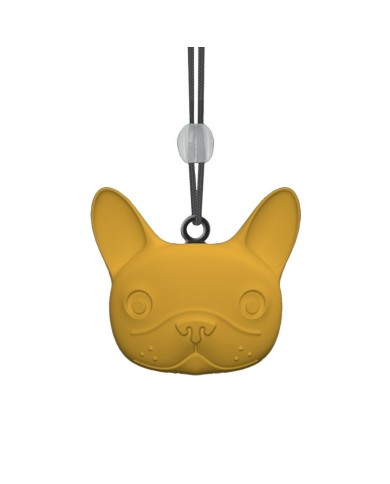 Deodorante per la Macchina Dr Marcus DRM0162