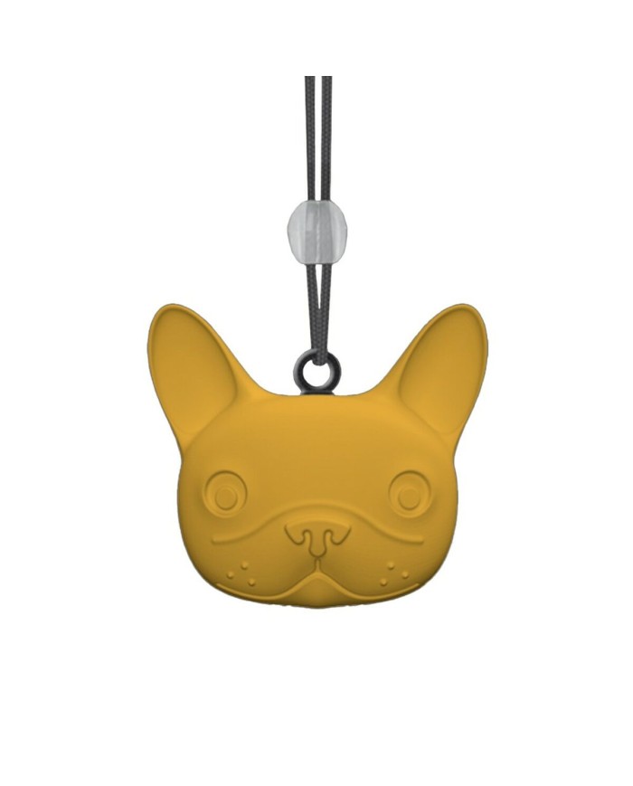 Deodorante per la Macchina Dr Marcus DRM0162