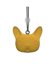 Deodorante per la Macchina Dr Marcus DRM0162