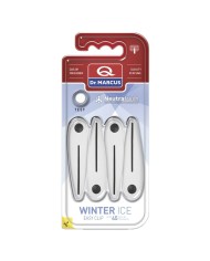 Deodorante per la Macchina Dr Marcus DRM0170