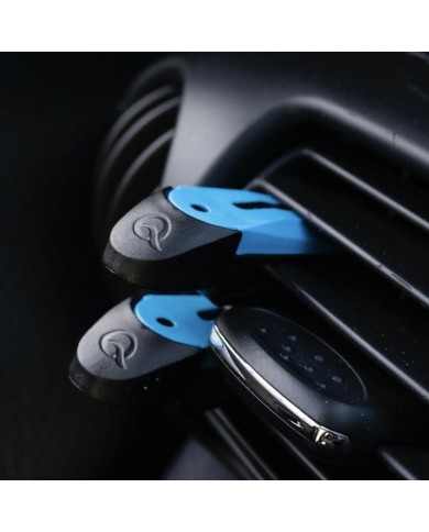 Deodorante per la Macchina Dr Marcus DRM0169