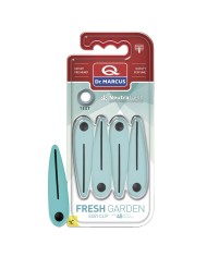 Deodorante per la Macchina Dr Marcus DRM0169