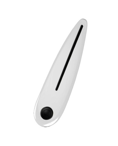 Deodorante per la Macchina Dr Marcus DRM0170