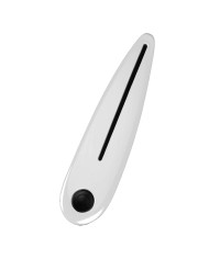 Deodorante per la Macchina Dr Marcus DRM0170