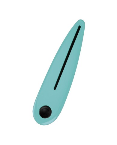 Deodorante per la Macchina Dr Marcus DRM0169