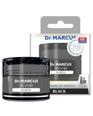 Deodorante per la Macchina Dr Marcus DRM0170