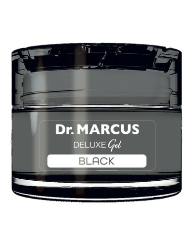 Deodorante per la Macchina Dr Marcus DRM0263 black