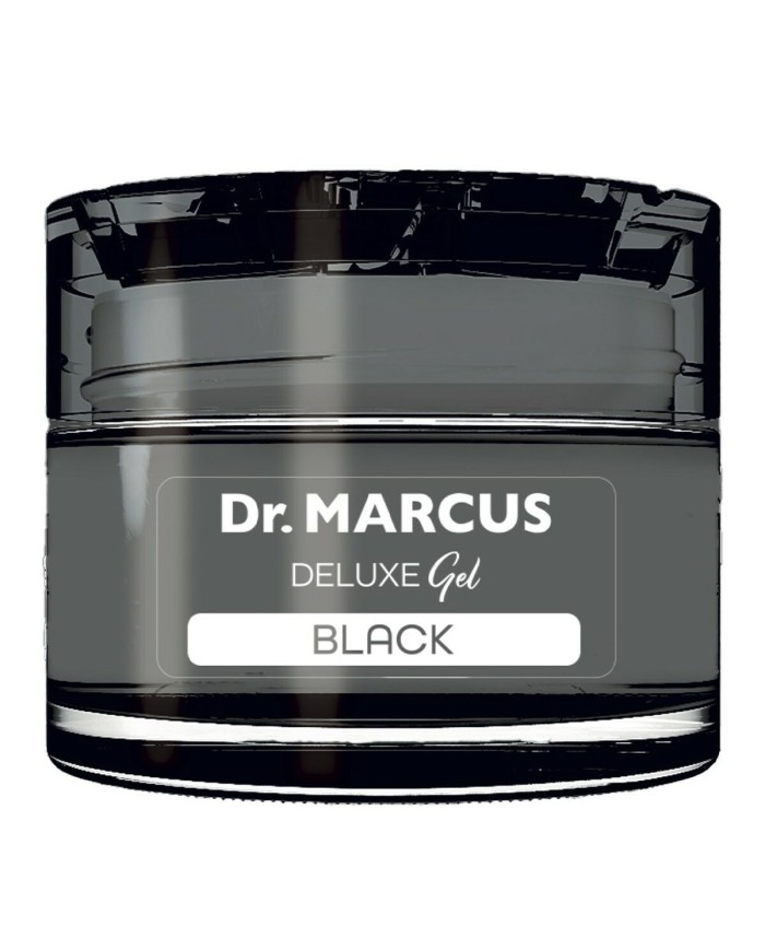 Deodorante per la Macchina Dr Marcus DRM0263 black Deodorante per la Macchina Dr Marcus DRM0263 black