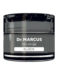 Deodorante per la Macchina Dr Marcus DRM0263 black Deodorante per la Macchina Dr Marcus DRM0263 black