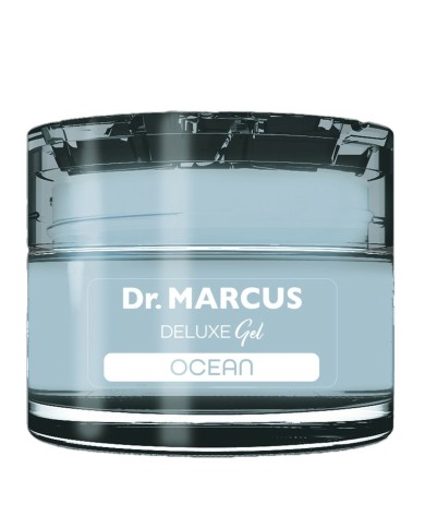Deodorante per la Macchina Dr Marcus DRM0264 Ocean