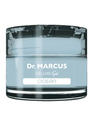 Deodorante per la Macchina Dr Marcus DRM0264 Ocean Deodorante per la Macchina Dr Marcus DRM0264 Ocean