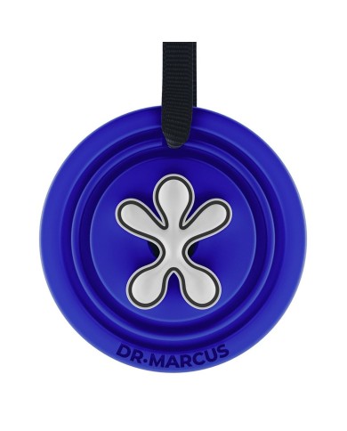 Deodorante per la Macchina Dr Marcus DRM0038 Deodorante per la Macchina Dr Marcus DRM0038