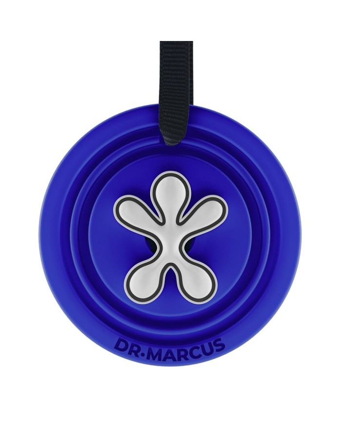 Deodorante per la Macchina Dr Marcus DRM0038