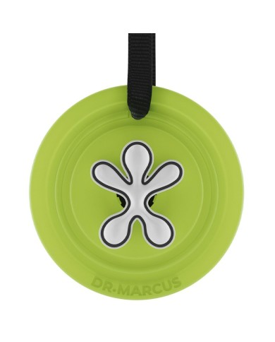 Deodorante per la Macchina Dr Marcus DRM0043 Deodorante per la Macchina Dr Marcus DRM0043